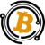 BitGeldPro - Start Your Thrilling Adventure