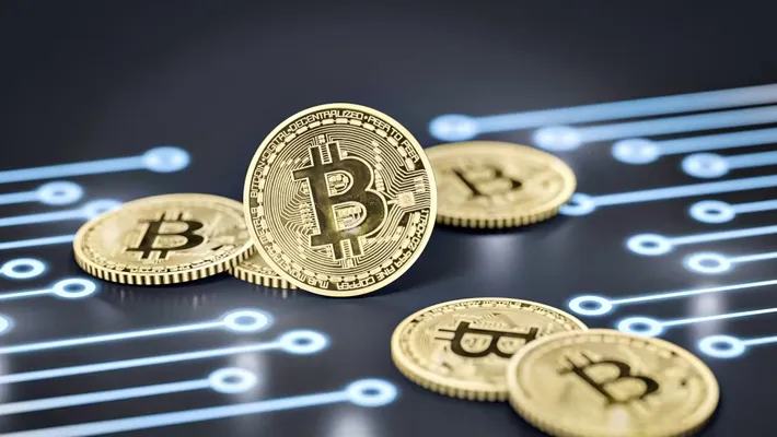 BitGeldPro - Elevate Your Economic Independence with our Cutting-Edge Trading Application.