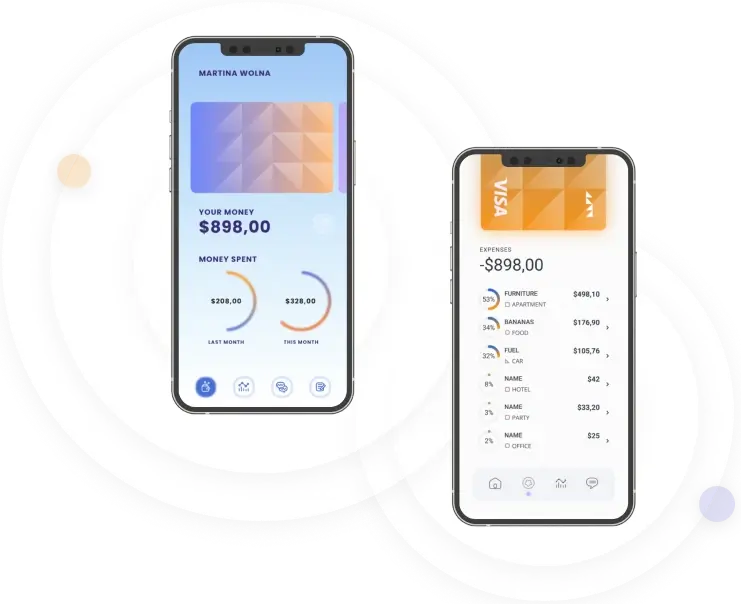 BitGeldPro - Outshine Your Rivals with Groundbreaking BitGeldPro