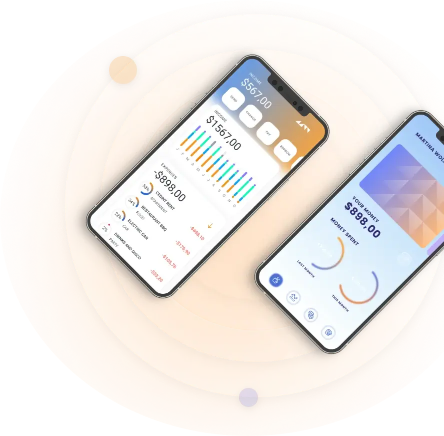 BitGeldPro - Enhancing Timing Strategies for Cryptocurrency Trading