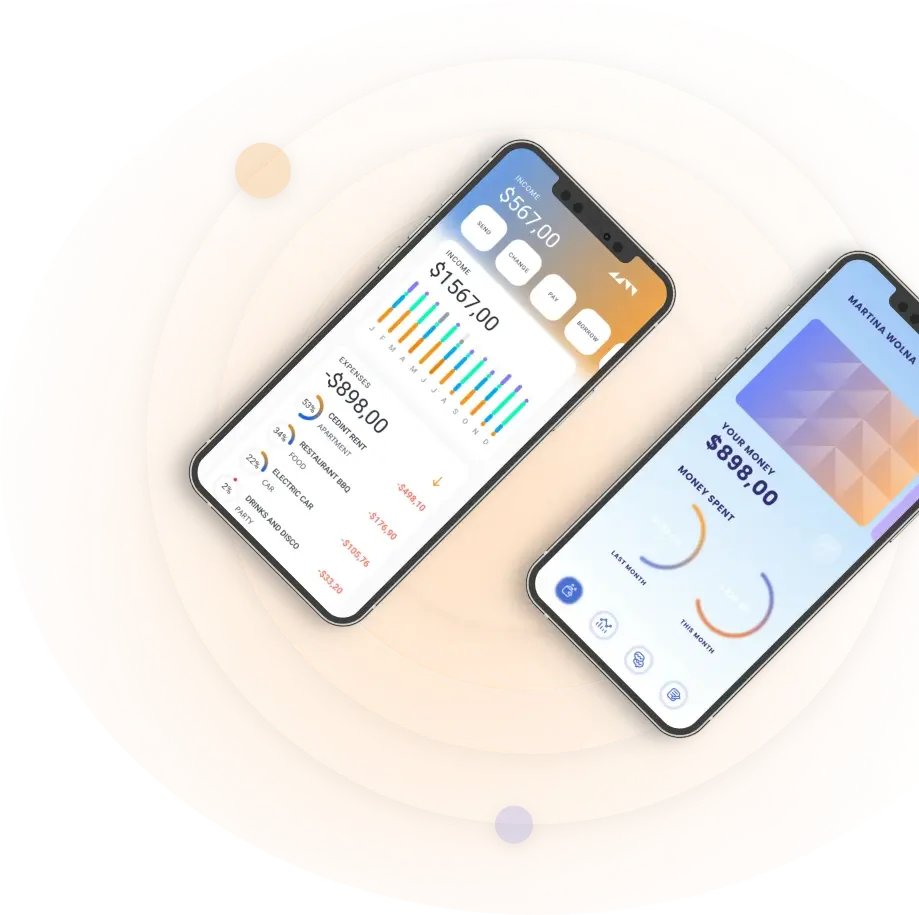 BitGeldPro - Discover the Unique Strengths and Advantages of BitGeldPro