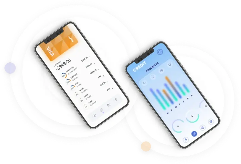 BitGeldPro - EMBARK ON YOUR TRADING JOURNEY WITH BitGeldPro